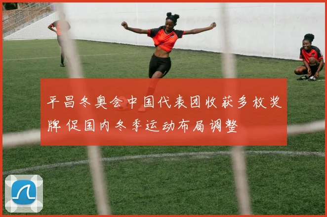 平昌冬奥会中国代表团收获多枚奖牌 促国内冬季运动布局调整