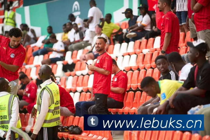 华体网官网主页平台生态图